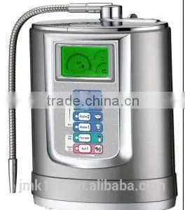 Electrolysis Chamber Japan Ionizer Water Purifier thumbnail-1