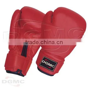 Boxing Gloves thumbnail-1
