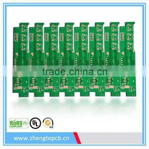 Cheap 4 Layer Multilayer Immersion Gold Pcb thumbnail-4