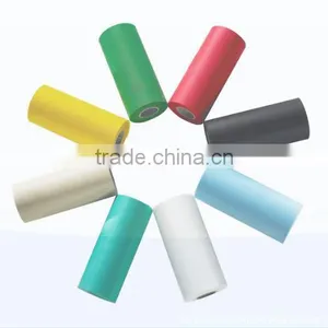 Non-woven Landscape Fabric Manufacturer thumbnail-5