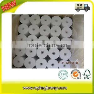 High Quality Thermal Paper Roll 80x80 thumbnail-3