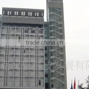 5005 Aluminum Plate 5052 Aluminum Plate 3003 Aluminum Colored Aluminum 5005 Aluminum Plate Perforated Aluminum thumbnail-2