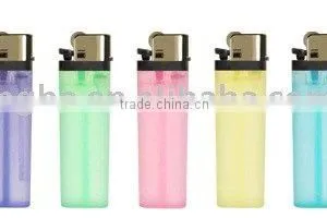 Lighter thumbnail-1