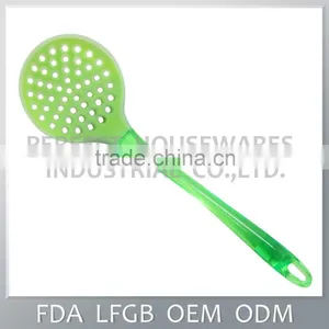2016 New Wholesale Favourites Compare High Quality Cooking Tools Set / Utensils Kitchen thumbnail-1