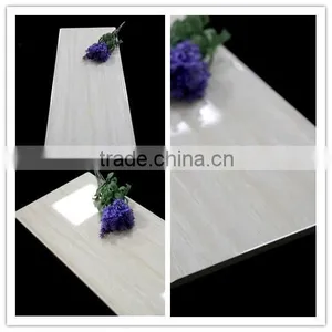 Ceramic Tile thumbnail-1