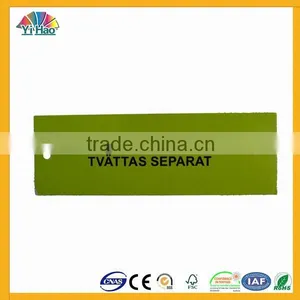 Garment Hang Tag Manufacturer thumbnail-1