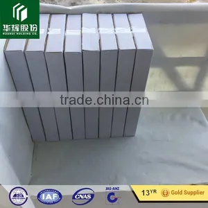 Landscape Natural Laterite, Holes Basalt, Hainan Basalt thumbnail-2