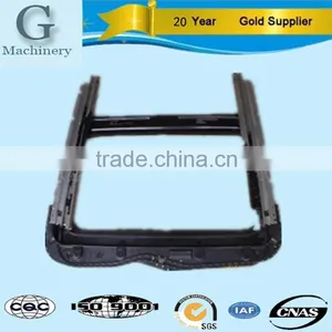 Automobile Skylight thumbnail-1