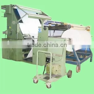 TC-A Large Package Cloth Inspecting/winding Machine thumbnail-3