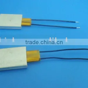 PTC Resistor Heating Element thumbnail-1