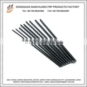 Carbon Fiber Rods thumbnail-1