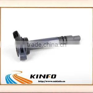 Ignition Coil Packs for Corolla 90919-02238 thumbnail-3
