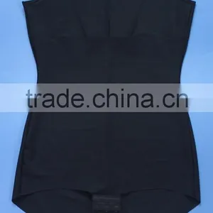 Body Suits Shapewear,sexy Seamless Shapewear thumbnail-5