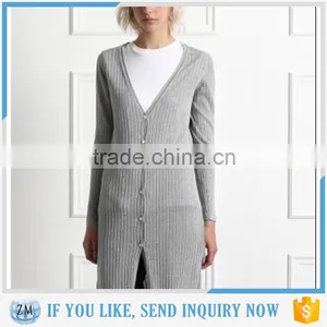 Knitting Model Girls Fancy Sweater for Women thumbnail-1
