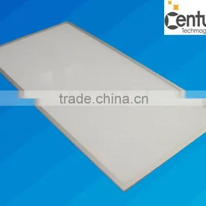 Ultra Thin Square Led Lamp Panel thumbnail-1