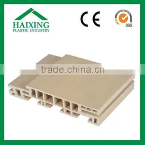 Modern Style ISO CE Upvc Frame thumbnail-1