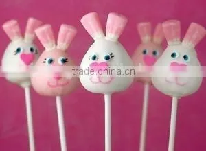 Popular Soft&hard Candy Making Machine thumbnail-3