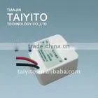 TAIYITO X10 Modules/x10 Micro Modules/x10 Home Automation System thumbnail-1