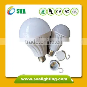 2016 Convenient Emergency Led Bulb thumbnail-3