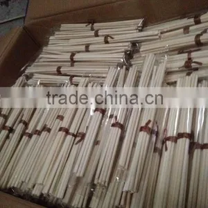 Cheaper Reed Diffuser Rattan Reed Sticks thumbnail-2