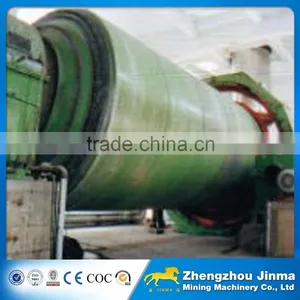 Cement Grinding Plant Dry Cement Plant For Sale thumbnail-1
