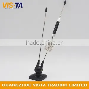 Hot Sale High Quality Best Car Radio Antenna TD-02006 thumbnail-1