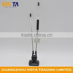 Hot Sale High Quality Best Car Radio Antenna TD-02006 thumbnail-2