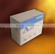 Cell Phone Packaging Box Making Machine thumbnail-2