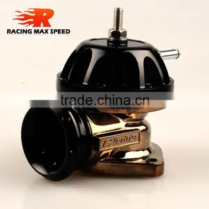 2015 New Products NEW Type-RZ Blow-Off Valve Hyundai Genesis Coupe 2.0T 2010+ Turbo Blow off Valve thumbnail-4