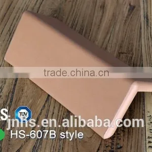 Sharp Pvc Corner Bumper Guards thumbnail-4