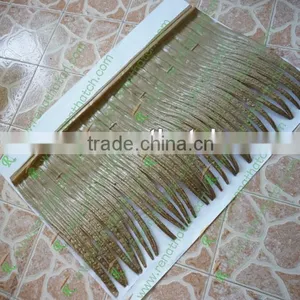 Artificial Thatched Roof thumbnail-1