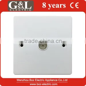 1 GNAG TV Socket thumbnail-1