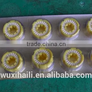 Re-Arming Kit for Automatic Inflatable PFDs thumbnail-4