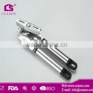 Easy Open Can thumbnail-1