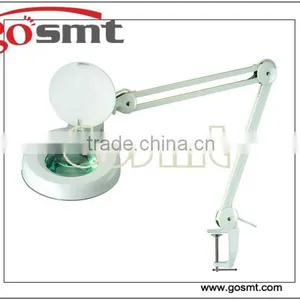 Desktop Magnifier Lamp thumbnail-1