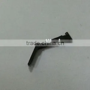 AI Insertion Parts 47152304 Punch thumbnail-3