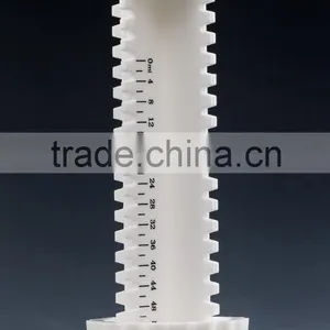 30ml, 60ml Oral Paste Syringe for Equine thumbnail-2