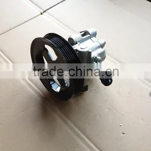 Power Steering Pump 44320-60400 thumbnail-3