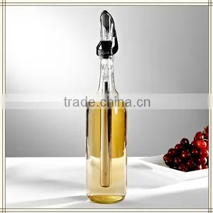 The Best Selected Gift For Him/Her, Wine Chilling Stick/Wine Chilling Rod thumbnail-2