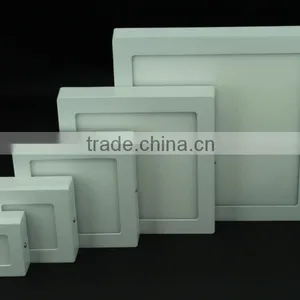 LED Panel Light 429-PB-17-MZ-24S-24W thumbnail-4