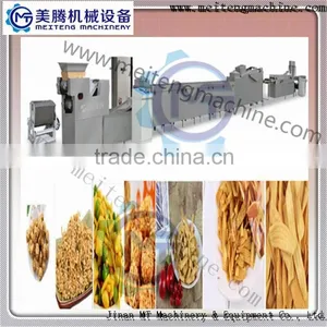 Maggi Instant Noodles Making Machine thumbnail-1