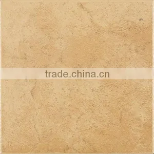 Bath Room Tiles thumbnail-1