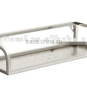 Stainless Steel Kitchen Accessories thumbnail-1