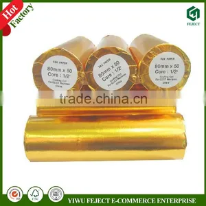 Yuguang Cash Register ATM POS Thermal Paper thumbnail-5