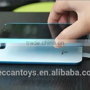 Magnetic Adsorption Mobile Power Bank for IPhone5 5S 5C Power Bank thumbnail-5