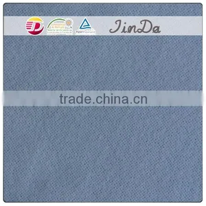 High Quality Stretch Nylon Spandex Fabric for Women Dresses thumbnail-1