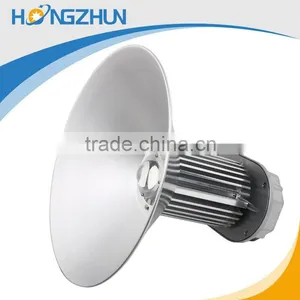 High Quality Led High Bay Light Fitting thumbnail-3