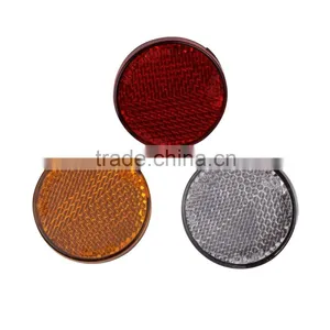Round Reflector thumbnail-1