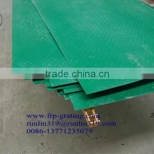 3mm Plastic Sheets thumbnail-1