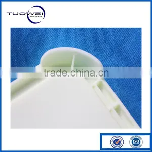 Big Size of ABS Plastic Rapid Prototype thumbnail-4